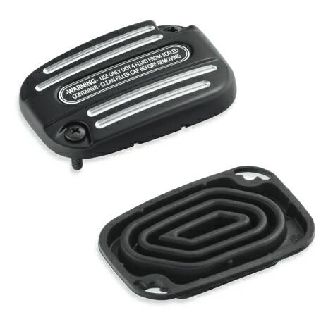 ���å����åȡ��ޥ����������������С����å�:2008��25ǯ�ġ���󥰡�2019��25ǯ�ȥ饤��