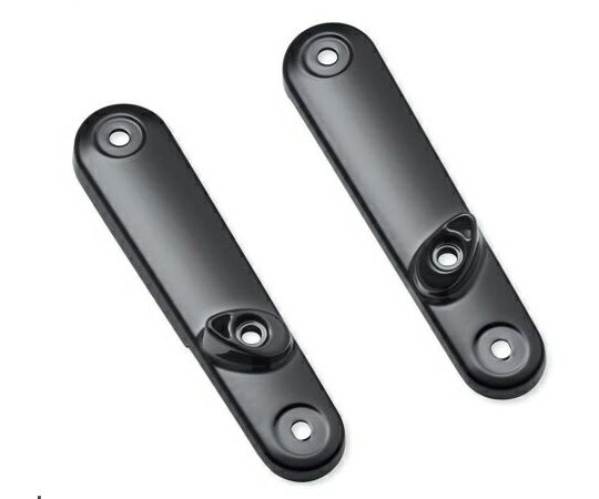 ���ȥ꡼�ȥ��饤�ɡ������󥷥��ʥ�ޥ���ȥ��åȡ��������֥�å���2014ǯ�ʹ�FLHX