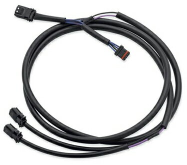 LED�ե������ץ磻�䡼�ϡ��ͥ���2014ǯ�ʹߥġ���󥰡��ȥ饤��