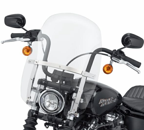 Leepee- オートバイ の雰囲気 ランプ ストロボ ライト dc 12v led シャーシ ライト オートバイ 照明