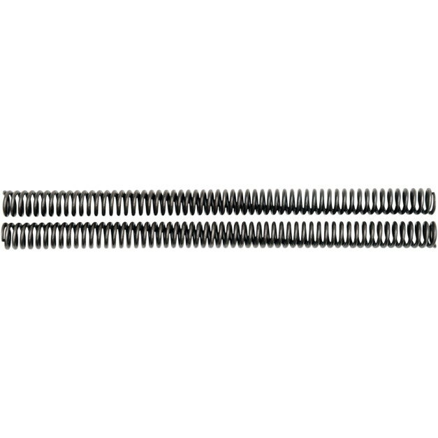 フォークスプリング　1976〜82年FX