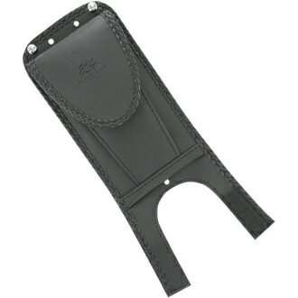 ���󥯥ӥ� �ݡ����դ����ץ졼��2000��17ǯ���եƥ���