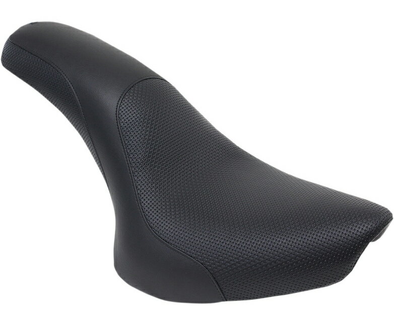 PROFILE BW シート 2000～05年FXST、FLSTモデル