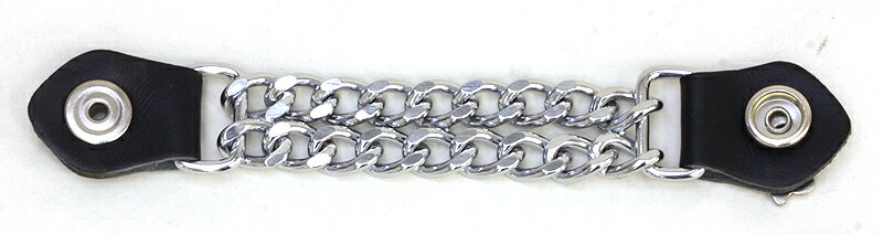 ��������٥��ȥ������ƥ���� Fleur De Lis