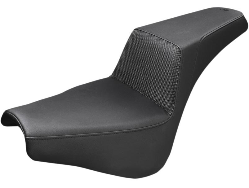 樂天商城 - GRIPPER STEP-UP シート:2018年以降FXBB/S、2020年以降FXST
