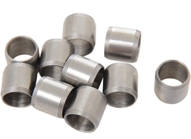 ダウエルピン：16583-00A/.394” x .375”