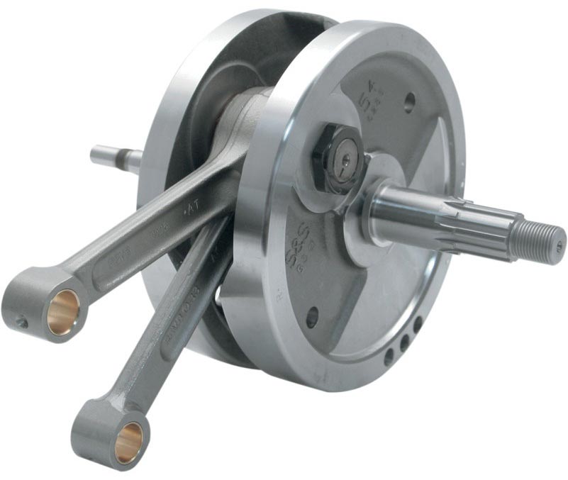 楽天市場】フライホイール（パーツ｜バイク用品）：車用品