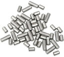 コネクティングロッド ローラーベアリング 1954~86年スポーツスター用:9442A、9151A/+.0002”