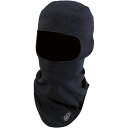 LIGHT BALACLAVA