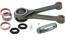 HEAVY-DUTY コネクティングロッドセット:1941〜E81年ビッグツイン