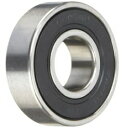BDL ベルトドライブ リプレイスメントコンポーネント:Motor plate bearing