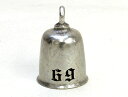 GREMLIN BELL 13 69
