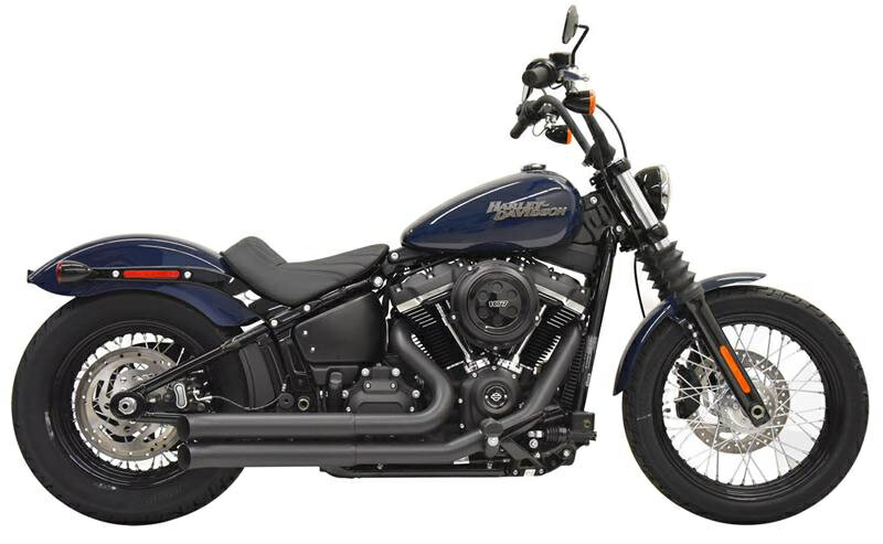 楽天市場】ハーレー マフラー fxbrs(パーツ|バイク用品):車 楽天市場】ハーレー マフラー fxbrs(パーツ|バイク用品):車