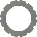BDL ベルトドライブ リプレイスメントコンポーネント:Steel drive palte round dogs