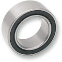 BDL ベルトドライブ リプレイスメントコンポーネント:40mm double-row hub bearing