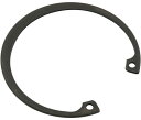BDL ベルトドライブ リプレイスメントコンポーネント:C-clip for hub bearing