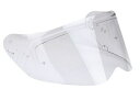 Simpson Ghost Bandit SHIELDS:クリア