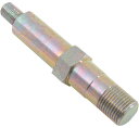 LOWER ショックスタッド L1965〜67年ビッグツイン 54517-65