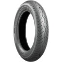 BATTLECRUISE H50 130/60 B21 M/C 63H TL /フロントタイヤ
