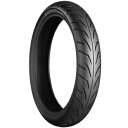 BATTLAX BT-39 100/90-19 M/C 57H TL /フロントタイヤ