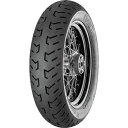 CONTINENTAL ContiTour 130/90-16 M/C 73H TL Reinf. /リアタイヤ