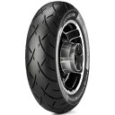 【METZELER21-5】 METZELER ME888 Marathon Ultra リア 17インチ以上：200/55 R17 M/C 78V TL