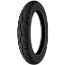MICHELIN Scorcher 31 130/80 B17 M/C 65H TL/TT /フロントタイヤ