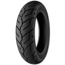 yMICHELIN26-8z MICHELIN Scorcher 31 A^CF150/80 B16 M/C 77H Reinf TL/TT