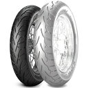 PIRELLI Night Dragon 90/90-21 M/C 54H TL /フロントタイヤ