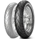 PIRELLI Night Dragon 240/40 VR18 M/C (79V) TL /リアタイヤ