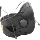RIDER DUST MASK