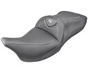 EXTENDED REACH ROAD SOFA CF シート:ヒーター機能無し/バックレスト無し/2008~25年ツーリング