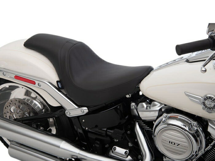 PREDATOR シート SMOOTH：2018年以降FLFB/S