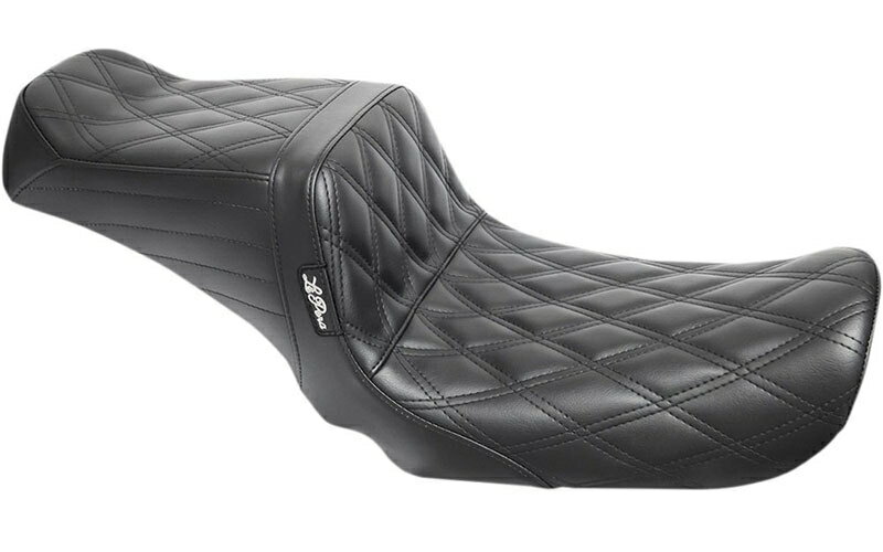 TAILWHIP：DOUBLE DIAMOND 2006～17年ダイナ