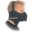 FOG EVADER