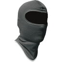 BLACK BALACLAVA