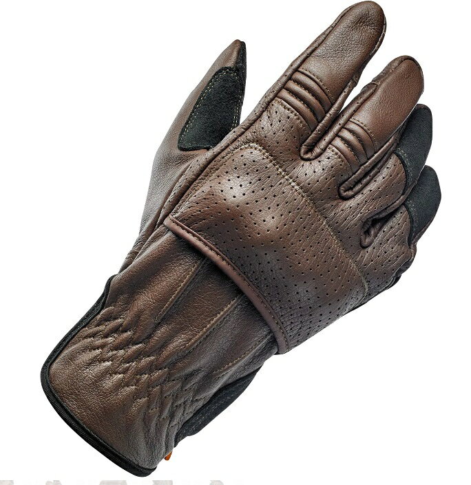 樂天商城 - Borrego Gloves