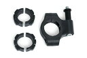 SIDEKIX PLUS スピーカー用 ハンドルバー マウントキット