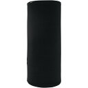 SPORTFLEX MOTLEY TUBE Black