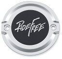 RIDE FREE タイマーカバー:2004~22年スポーツスター