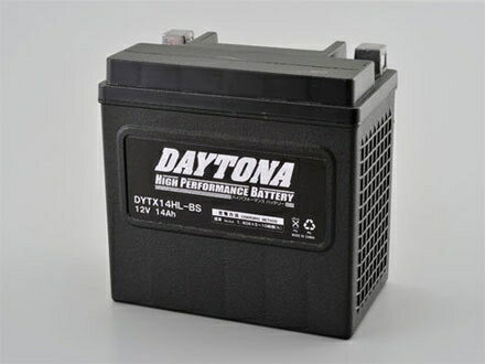 【92890】 DAYTONA ハイパフォーマンス