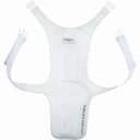 クールバックサポーター White(2)