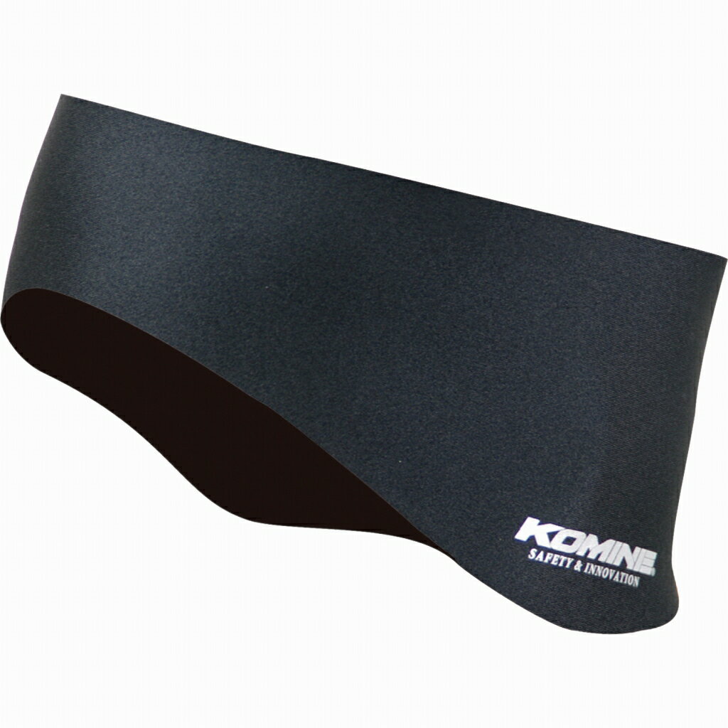 Сԡ㤨֥ͥץ졼إåɥХɡפβǤʤ550ߤˤʤޤ