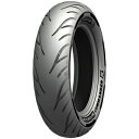 yMICHELIN29-5z MICHELIN Commander III Cruiser AF130/90 B16 M/C 73H Reinf TL/TT