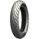 MICHELIN Commander III Touring 120/70 ZR19 M/C 60V TL/TT /フロントタイヤ