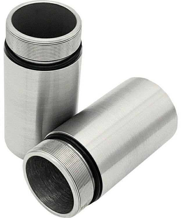 フォークエクステンション：2006〜17年ダイナ、2014年以降ツーリング　49mmフォーク/3インチロング