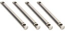 ROCKER ARM SHAFTS:2017年以降M-EIGHT