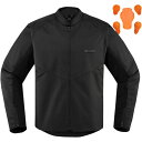 y28205275z MEN'S UPSTATE? RIDING SHIRTS ubN SM/MD/LG/XL/2X/3X/4X n[[Ap