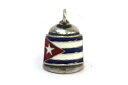 GREMLIN BELL Cuba