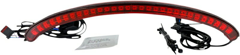 Сԡ㤨INTEGRATED LEDơ饤 󥷥ʥ롧201824ǯFXFB/S/åɥ󥺡פβǤʤ24,550ߤˤʤޤ